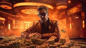 Pengingat 18 plus untuk Hoki Es qqbonus