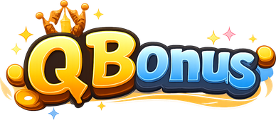 Logo qqbonus